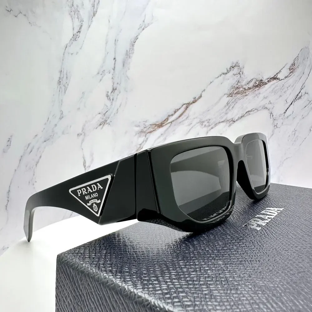 NEW PRADA Sunglasses